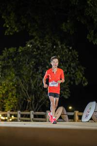 BIB: 
                            <button type="button" onclick="openModal(26531575)" class="btn btn-primary btn-sm float-right btn-popup" data-toggle="modal" data-target=".modal-high-quality">
                        <i class="fas fa-shopping-cart"></i> Add to Cart
                    </button>
                                            <button type="button" onclick="isThisMe(26531575, true)" class="btn btn-success btn-sm float-right btn-popup btn-isme hidden" data-toggle="tooltip" data-placement="bottom" title="นี่คือรูปของคุณใช่ไหม คลิกที่นี่เพื่อเอาเข้าอัลบั้ม">
                        <i class="fas fa-plus"></i> Add to album
                    </button>
                    <button type="button" onclick="isThisMe(26531575, false)" class="btn btn-warning btn-sm float-right btn-popup btn-isnotme hidden">
                        <i class="fas fa-ban"></i> Remove from album
                    </button>